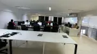 Foto 12 de Sala Comercial para alugar, 340m² em Jardim Santa Rosalia, Sorocaba