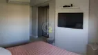 Foto 9 de Apartamento com 2 Quartos à venda, 94m² em Barra Funda, São Paulo