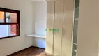 Foto 7 de Casa de Condomínio com 4 Quartos à venda, 180m² em Urbanova, São José dos Campos