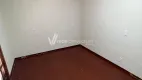 Foto 19 de Sobrado com 4 Quartos à venda, 300m² em Jardim Recanto, Valinhos