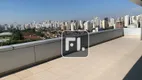 Foto 40 de Sala Comercial para venda ou aluguel, 294m² em Brooklin, São Paulo