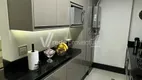 Foto 29 de Apartamento com 2 Quartos à venda, 84m² em Vila Proost de Souza, Campinas