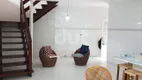 Foto 6 de Sobrado com 4 Quartos à venda, 220m² em São Bernardo, Campinas