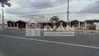 Foto 2 de Ponto Comercial para alugar, 600m² em Saraiva, Uberlândia