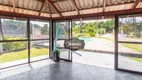 Foto 45 de Fazenda/Sítio com 3 Quartos à venda, 36000m² em Palmitalzinho, Quatro Barras