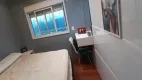 Foto 18 de Apartamento com 3 Quartos à venda, 94m² em Baeta Neves, São Bernardo do Campo