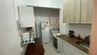 Foto 4 de Apartamento com 1 Quarto à venda, 62m² em Botafogo, Rio de Janeiro