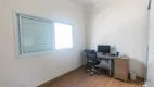 Foto 28 de Casa de Condomínio com 4 Quartos à venda, 307m² em Santa Rosa, Piracicaba