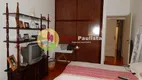 Foto 16 de Apartamento com 3 Quartos para venda ou aluguel, 170m² em Santa Cecília, São Paulo