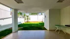Foto 11 de Casa de Condomínio com 4 Quartos à venda, 450m² em Ponta Negra, Natal