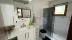 Foto 25 de Casa de Condomínio com 4 Quartos à venda, 560m² em Condomínio Iolanda, Taboão da Serra