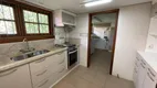 Foto 14 de Casa com 3 Quartos à venda, 198m² em Bavária, Gramado