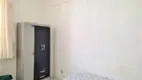 Foto 19 de Apartamento com 3 Quartos à venda, 89m² em Politeama de Cima, Salvador