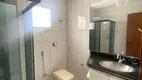 Foto 17 de Apartamento com 3 Quartos à venda, 120m² em Centro, Guarapari