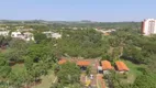 Foto 61 de Casa de Condomínio com 5 Quartos para alugar, 478m² em Vila do Golf, Ribeirão Preto