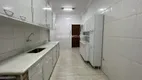 Foto 24 de Apartamento com 3 Quartos para venda ou aluguel, 190m² em Centro, Juiz de Fora