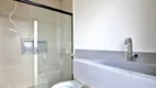 Foto 11 de Casa de Condomínio com 4 Quartos à venda, 500m² em Alphaville, Santana de Parnaíba