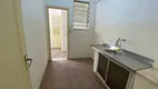 Foto 20 de Apartamento com 3 Quartos à venda, 90m² em Méier, Rio de Janeiro