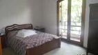 Foto 13 de Sobrado com 4 Quartos para venda ou aluguel, 350m² em Vila Madalena, São Paulo