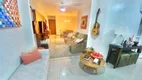 Foto 7 de Apartamento com 3 Quartos à venda, 105m² em Enseada do Suá, Vitória