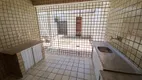 Foto 22 de Casa com 4 Quartos para alugar, 250m² em Lagoa Seca, Natal