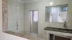 Foto 27 de Apartamento com 2 Quartos à venda, 57m² em Vaz Lobo, Rio de Janeiro