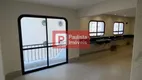 Foto 29 de Apartamento com 3 Quartos à venda, 293m² em Jardim Paulista, São Paulo