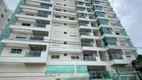 Foto 14 de Apartamento com 3 Quartos à venda, 93m² em Jardim Atlantico, São José