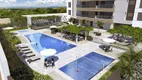 Foto 14 de Apartamento com 3 Quartos à venda, 137m² em Gleba Palhano, Londrina