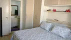 Foto 61 de Apartamento com 3 Quartos para alugar, 76m² em Engenho De Dentro, Rio de Janeiro