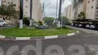 Foto 13 de Apartamento com 2 Quartos à venda, 69m² em Parque Dom Pedro II, Campinas