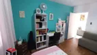 Foto 10 de Casa com 2 Quartos à venda, 150m² em Santa Maria, São Caetano do Sul