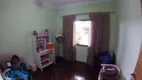 Foto 15 de Casa com 3 Quartos à venda, 170m² em Jardim Nova Taboão, Guarulhos