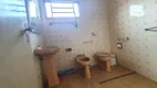 Foto 5 de Casa com 3 Quartos à venda, 160m² em Roseiral, São José do Rio Preto