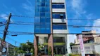 Foto 3 de Sala Comercial para alugar, 40m² em Pituba, Salvador