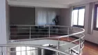 Foto 20 de Casa com 4 Quartos à venda, 350m² em Castelo, Belo Horizonte