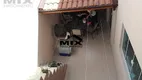Foto 22 de Casa de Condomínio com 3 Quartos à venda, 190m² em Taboão, São Bernardo do Campo