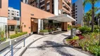 Foto 36 de Apartamento com 3 Quartos à venda, 231m² em Água Verde, Curitiba