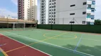 Foto 92 de Apartamento com 4 Quartos à venda, 277m² em Tatuapé, São Paulo