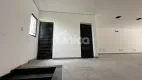 Foto 6 de Sala Comercial com 4 Quartos para alugar, 200m² em Vila São Francisco, Hortolândia