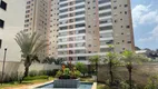 Foto 52 de Cobertura com 3 Quartos à venda, 206m² em Santana, São Paulo