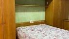 Foto 19 de Apartamento com 3 Quartos à venda, 78m² em Loteamento Country Ville, Campinas