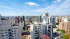 Foto 12 de Apartamento com 1 Quarto para venda ou aluguel, 63m² em Cambuí, Campinas