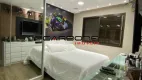 Foto 26 de Apartamento com 3 Quartos à venda, 120m² em Tatuapé, São Paulo