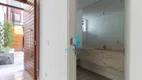 Foto 34 de Casa de Condomínio com 4 Quartos à venda, 787m² em Campo Belo, São Paulo