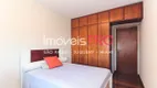 Foto 17 de Apartamento com 4 Quartos à venda, 154m² em Campo Belo, São Paulo