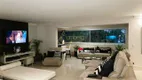 Foto 4 de Apartamento com 3 Quartos à venda, 185m² em Morumbi, São Paulo