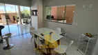 Foto 13 de Sobrado com 6 Quartos à venda, 999m² em Setor Habitacional Vicente Pires, Brasília