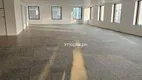 Foto 4 de Sala Comercial para alugar, 638m² em Itaim Bibi, São Paulo