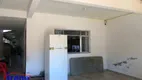 Foto 4 de Casa com 5 Quartos à venda, 160m² em Jardim Suarão, Itanhaém